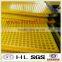 Hot sale and Cheap Polyurethane Screen Mesh ( Hebei China, manufacturer )