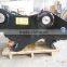 EC360 Hydraulic Quick Coupler for Excavator Quick Hitch High Quality