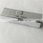 Top sale 4 way shiny block nail file