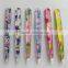 New design Eyebrow Use tweezers eyelash extension