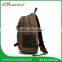 High Quality Laptop Bag Backpack Computer Bag Online Shop China