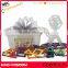 magformers magnetic building blocks for education