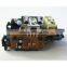 Original ONP8055 ONP8056 DJ Optical Pickup for PIONEER CD DVD Laser Unit ONP8055-A