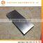 Insulated interior steel honeycomb sheet
