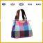 2016 Hot selling fashion hand bags women handbag dust bag for handbag