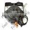 Super quality hot sale 90w cob led spotlight par light rgb