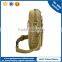 Utility Tactical Pouch Military Small Bag Outdoor Bags