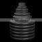 UPVC/HDPE/FRPP/PPR pipe