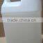 All Sizes Fuel Additives Packaging Engine and fuel Oil Plastic Bottle