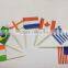 toothpick flag bamboo toothpicks