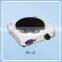 Universal Electric Furnace/closed electric furnace with factory price