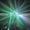 6 Eyes Led Disco Light Led Bubble Effect Light for Sale