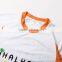 quality cheap women's soccer uniform wholesale
