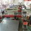 CNC gantry type oxy-acetylene cutting machine whole sale in Alibaba