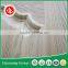 modern veneer door skin /door skin panel