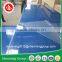 Glossy UV Board