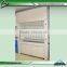 Highly Acid And Alkali Resistance Laboratory Fume Hood