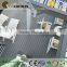 veranda composite decking composite wood deck materials