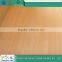 pine wood plank have low price