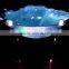 2016 family sex hot tub Royal large massage outdoor spa pool