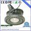 Voltage Stabilizer Dimmable Led Coral Light Led Solar Garden Light LED Anti-explosion Lights