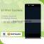 Competitive Parts For Huawei P9 Lite G9 Pantalla Lcd y Tactil Digitalizador Asamblea For Huawei P9 Lite G9 Lcd With Touch Sensor