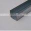 Wall Track / Angle /30*28*20 A18