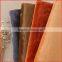 Shaoxing supplier Home Textile Use 100%Poly Flannel Fabric