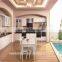 kitchen wall hanging cabinet