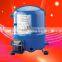 SC10CL,SC12CL,SC15CL,SC18CL,SC21CL Danfoss Piston Compressor Units