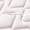 Factory offer visco gel memory foam mattress