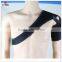 Shoulder Pain Relief Belt Arthritis Pain Patch