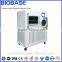 laboratory Vacuum Freeze Dryers (Upright Type) with CE approved