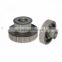 good reputation HTD 3mm Timing Belt Pulley ,Belt Pulley,Timing pulley