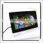 China Wholesale Wide Figure Screen Rectangle 7 Inch Digital Photo Frame