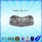 Al-Alloy Joint|Aluminium Connector|Aluminium Fitting|Aluminium Joint|JY-L2