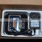 Original Baofeng 8W power UV-5R dual band radio