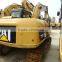 used excavator CAT312D