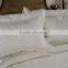 MALLORY BEDSPREAD SET OF 4 PCS / BEDDING