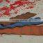STONE COATED METAL ROOFING TILE