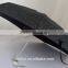 5 folding umbrella with case, Parasol umbrella, fashion umbrella
