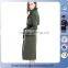 2016 Fashion Jacket Women Wind Coat Winter Coats/Elegant Winter Coats