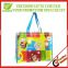 Customized Colored High Quality Low Price Shopping Bags