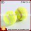 EN71-Certified Availabled 58-60g LEVEL A Signature Jumping Tennis Ball
