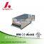 15W~600W 110v 220v ac dc 5v 12v 24v 36v 48v smps led switching power supply