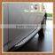 Side step Running Board For BMW X1/X3/x5/X6 pedal