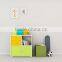 Home Furniture General Use and Modern Appearance kids bunk bed