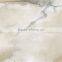 60x60 80x80 3D inkjet factory selling porcelain polished glazed tiles in ZIBO