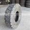 Industrial Pneumatic forklift tyre 7.00-12, China Forklift Tires