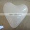 2016 best heart balloon for party decorations/latex heart balloons